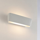 Nemo Cassina Flaca