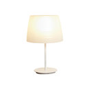 Nemo Cassina Ripple