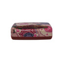 Covo Nussha stardust tissue box Living-room / Office complements