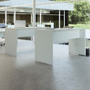 Fantoni Quaranta5