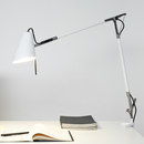 Nemo Cassina Leo ON/OFF