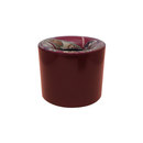 Covo Nussha stardust tissue box Living-room / Office complements