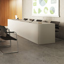 Fantoni Quaranta5
