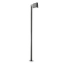 Torremato Saint-Tropez Luminaires de jardin Luminaires pour zones piétonnes