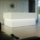 Fantoni Quaranta5