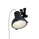 Nemo Cassina Projecteur 165