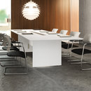 Fantoni Quaranta5