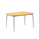 Helland Jubilee dining table Gastronomie Institutions sociales Tables