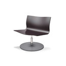 Klöber Concept C Con30