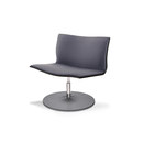 Klöber Concept C Con30