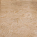 Atlas Concorde Sunrock Bourgogne Sand Ceramica Ceramica/argilla: pavimenti Pavimenti in ceramica Piastrelle per pavimenti