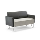 Helland Kits sofa Sitzmöbel Soziale Einrichtungen Wartemöbel / Loungemöbel