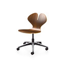 Klöber Concept C Con50 Swivel chairs