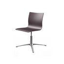 Klöber Concept C Con50 Swivel chairs