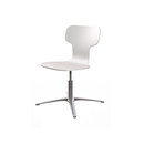 Klöber Concept C Con50 Swivel chairs