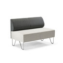 Helland Kits sofa Inclusive design Lounge area / Waiting room Seating