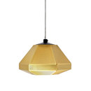 Tom Dixon Cell Short Pendant