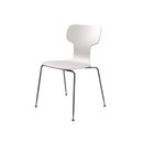 Klöber Concept C Con57 Gastronomy Lounge area / Waiting room Multipurpose Seating Swivel chairs