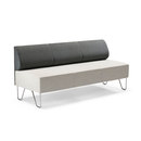 Helland Kits sofa Sitzmöbel Soziale Einrichtungen Wartemöbel / Loungemöbel