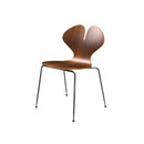 Klöber Concept C Con57 Gastronomy Lounge area / Waiting room Multipurpose Seating Swivel chairs