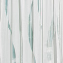 Création Baumann Wave curtain tracks Curtain fabrics