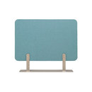 ZilenZio Dezibel wide Partitions / Space division Room acoustics