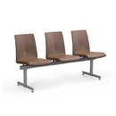Helland Lake bench Kliniken / Hospitäler Soziale Einrichtungen Wartemöbel / Loungemöbel