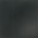 INALCO 80.1 Negro Bodenplatten Keramik Keramik/Ton: Platten Keramikböden Wandpaneele