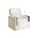 FIGUERAS 6400 Royale