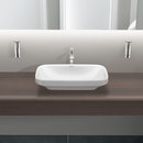 DURAVIT DuraStyle - Above counter basin