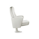 FIGUERAS 13032 Smart XL