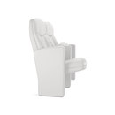 FIGUERAS 13033 Smart Plus Conference / Meeting Performance spaces Seating