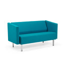 Helland Link sofa Inclusive design Lounge area / Waiting room Seating