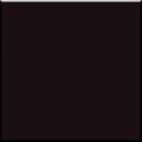 Ceramica Vogue Trasparenze Nero Ceramic Ceramic flooring Ceramics/clay: floor tiles Ceramics/clay: wall tiles Floor tiles Wall tiles