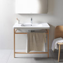 DURAVIT DuraStyle - Washbasin