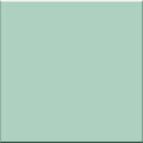 Ceramica Vogue Trasparenze Giada Ceramic Ceramic flooring Ceramics/clay: floor tiles Ceramics/clay: wall tiles Floor tiles Wall tiles