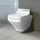 DURAVIT DuraStyle - Toilet WC