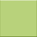 Ceramica Vogue Trasparenze Pistacchio Ceramica Ceramica/argilla: pavimenti Ceramica/argilla: piastrelle Pavimenti in ceramica Piastrelle per pareti Piastrelle per pavimenti