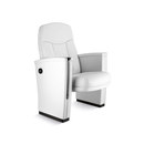 FIGUERAS 13040 Smart Plus GPL