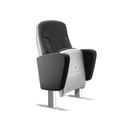 FIGUERAS 13040 Smart Plus GPL