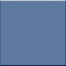 Ceramica Vogue Trasparenze Blu Avio Ceramic Ceramic flooring Ceramics/clay: floor tiles Ceramics/clay: wall tiles Floor tiles Wall tiles