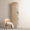 DURAVIT DuraStyle - Bañera Muebles de baño