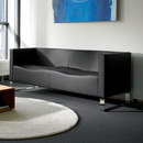 Klöber Concept C Con62 Asientos Espera / lounge