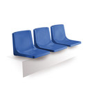 FIGUERAS 200 Stadium