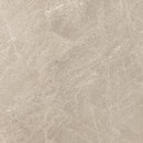 INALCO Antal Beige Polished Bodenplatten Keramik Keramikböden Oberflächenveredelung: Polieren Wandpaneele