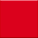 Ceramica Vogue Trasparenze Rosso Bodenfliesen Keramik Keramik/Ton: Bodenfliesen Keramik/Ton: Wandfliesen Keramikböden Wandfliesen