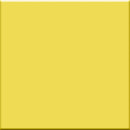 Ceramica Vogue Trasparenze Cedro Azulejos de pared Baldosas de suelo Cerámica Cerámica/arcilla: azulejos Cerámica/arcilla: baldosas Suelos de cerámica