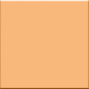 Ceramica Vogue Trasparenze Albicocca Ceramic Ceramic flooring Ceramics/clay: floor tiles Ceramics/clay: wall tiles Floor tiles Wall tiles