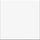 Ceramica Vogue Trasparenze Ghiaccio Azulejos de pared Baldosas de suelo Cerámica Cerámica/arcilla: azulejos Cerámica/arcilla: baldosas Suelos de cerámica