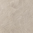 INALCO Antal Beige Bush-Hammered Bodenplatten Keramik Keramik/Ton: Platten Keramikböden Wandpaneele